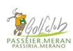 Golfclub Passeier Meran