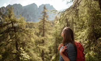 tourismusverein-schenna-patrick-schwienbacher-12