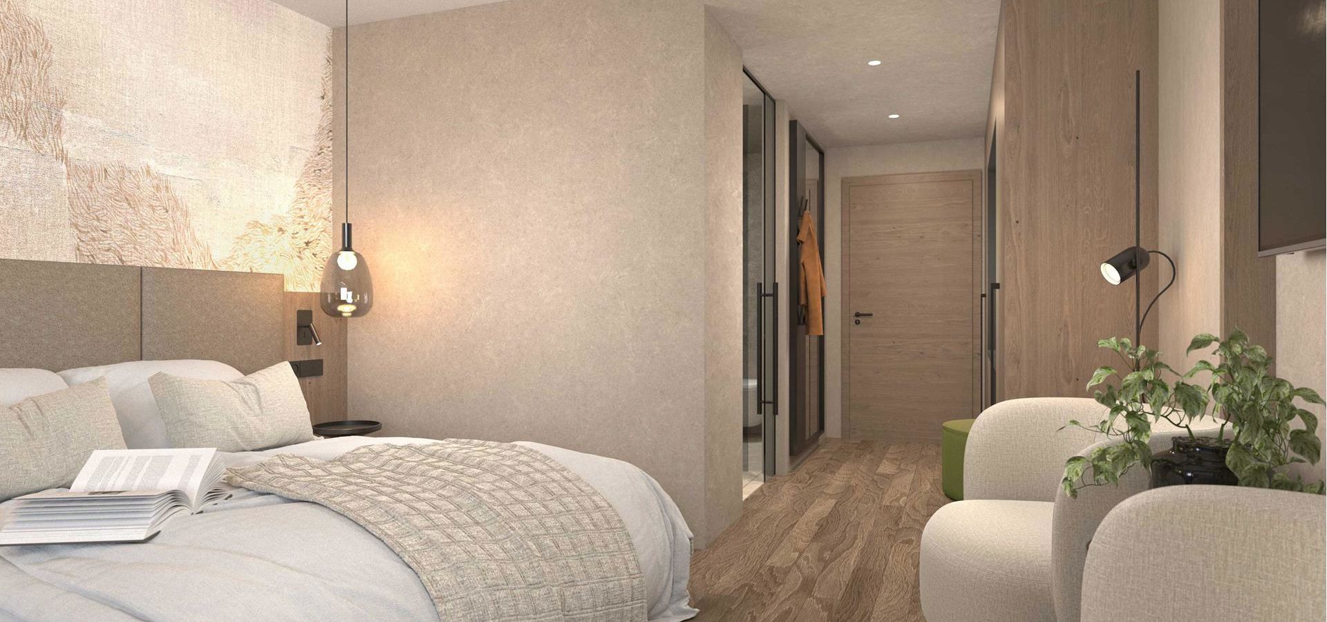 25-10-01-starkenberg-rendering-1