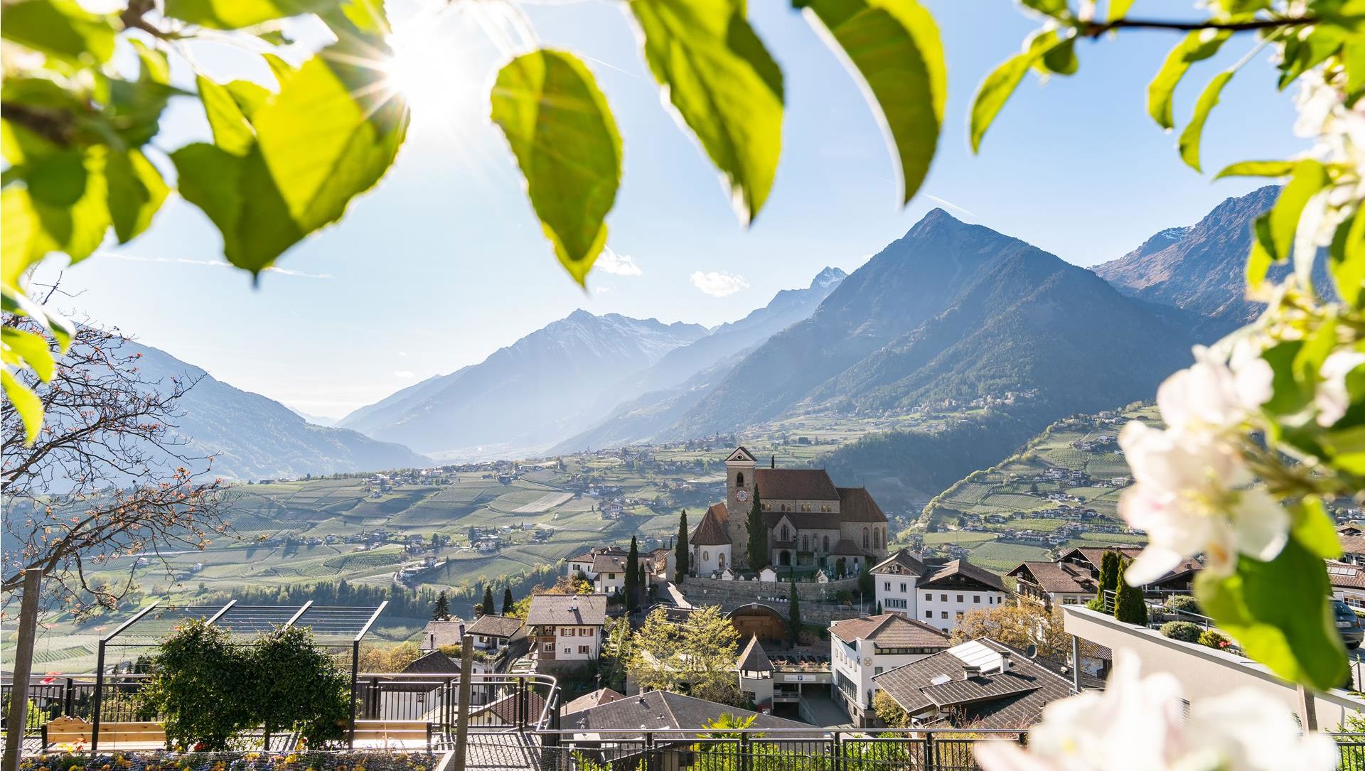 tourismusverein-schenna-rene-gamper-23