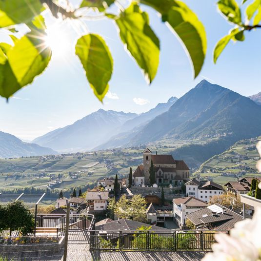 tourismusverein-schenna-rene-gamper-23