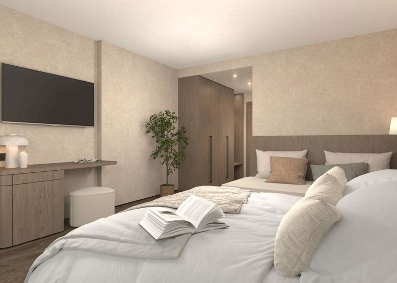 25-11-26-starkenberg-rendering-hafling-zimmer